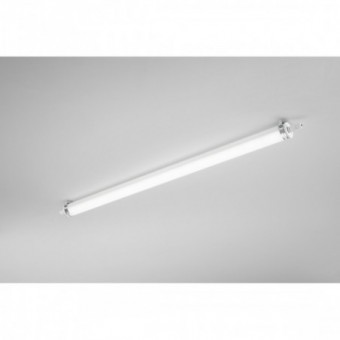 28W LED linijinis...