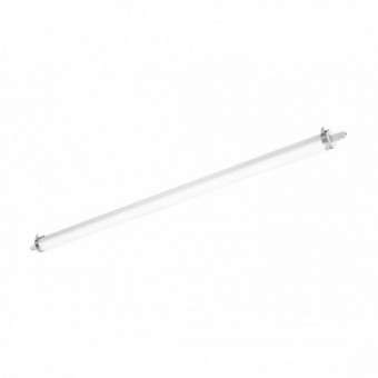 40W LED linijinis...