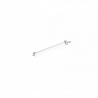 18W LED linijinis...
