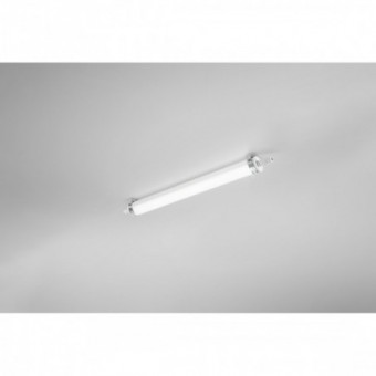 18W LED linijinis...