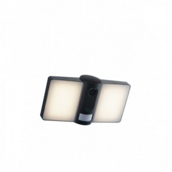 20W LED sieninis lauko...