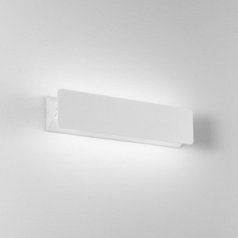 10W LED sieninis šviestuvas...