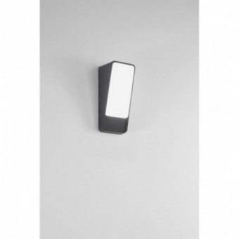 13,9W LED lauko sieninis...