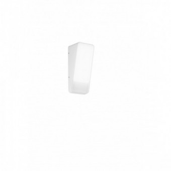13,9W LED lauko sieninis...