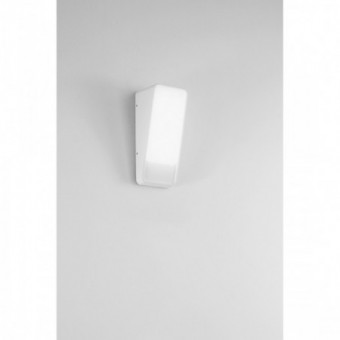 13,9W LED lauko sieninis...