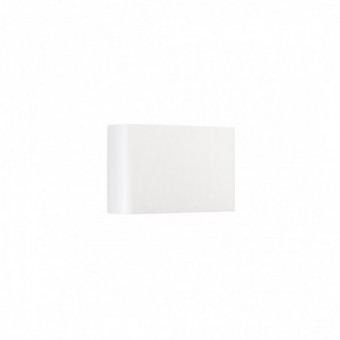 6W LED sieninis fasado...