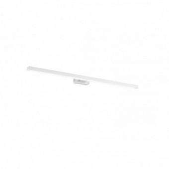 13W LED sieninis vonios...