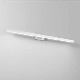 13W LED sieninis vonios...