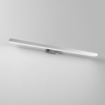 13W LED sieninis vonios...