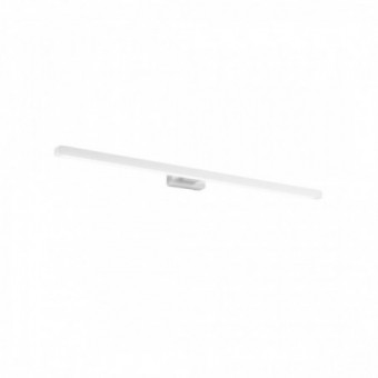13W LED sieninis vonios...