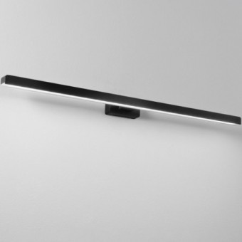 13W LED sieninis vonios...