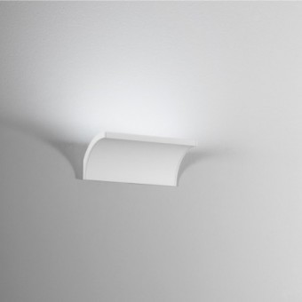 8W LED sieninis šviestuvas...