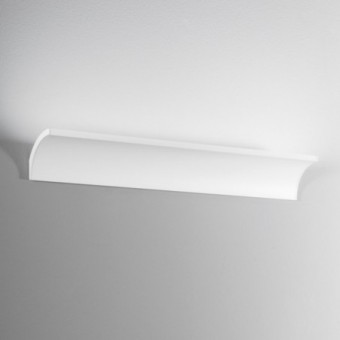 15W LED sieninis šviestuvas...