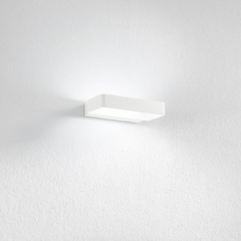 6W LED sieninis šviestuvas...