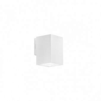 7,5W LED sieninis fasado...
