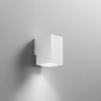 7,5W LED sieninis fasado...