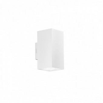 16W LED sieninis fasado...
