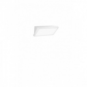 20W LED sieninis fasado...
