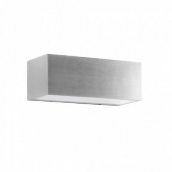 35W LED sieninis fasado...