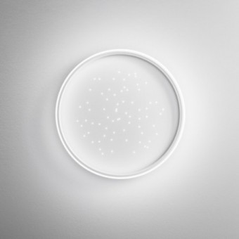 50W LED lubinis šviestuvas...
