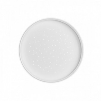 50W LED lubinis šviestuvas...