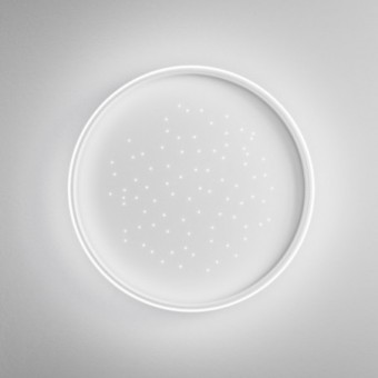 50W LED lubinis šviestuvas...