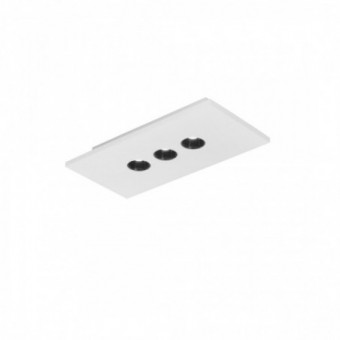 4W LED lubinis šviestuvas...