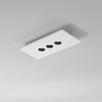 4W LED lubinis šviestuvas...