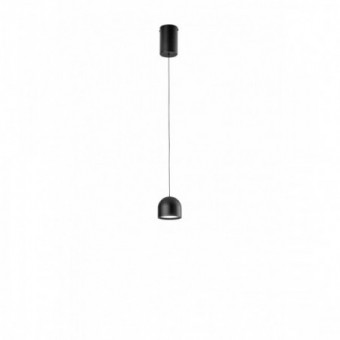 6W LED pakabinamas...