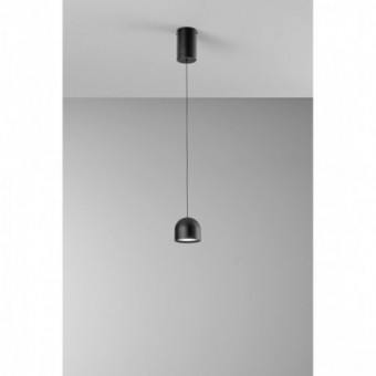 6W LED pakabinamas...