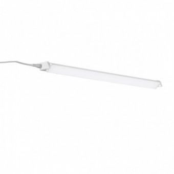 11W LED linijinis...