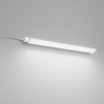 11W LED linijinis...