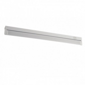 6W LED linijinis šviestuvas...