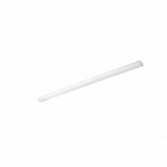 36W LED linijinis spintelės...