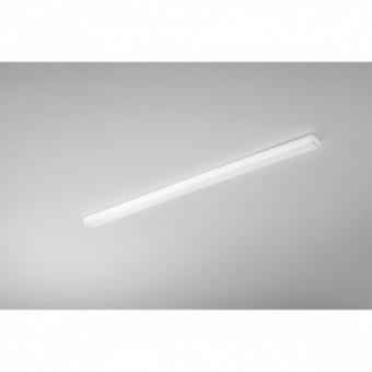 36W LED linijinis spintelės...