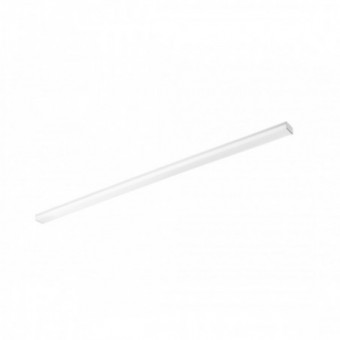 45W LED linijinis spintelės...