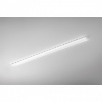 45W LED linijinis spintelės...