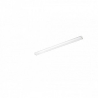 27W LED linijinis spintelės...