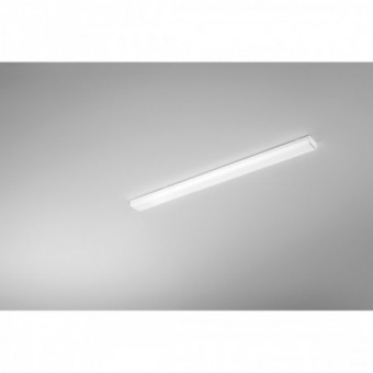 27W LED linijinis spintelės...