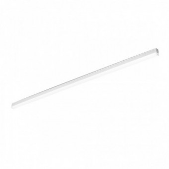 18W LED linijinis...