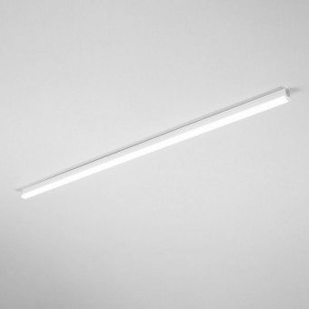 18W LED linijinis...