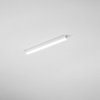 7W LED linijinis šviestuvas...