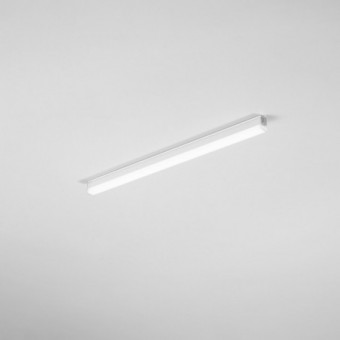 9W LED linijinis šviestuvas...