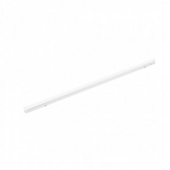 15W LED spintelės...