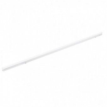 18W LED spintelės...