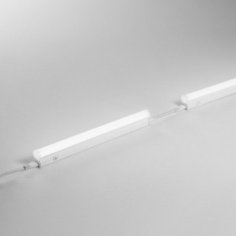 5W LED spintelės šviestuvas...