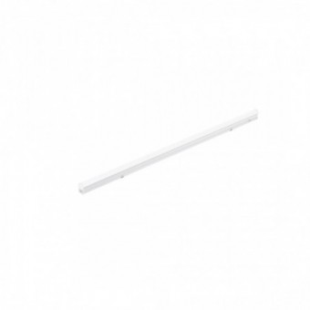 12W LED spintelės...