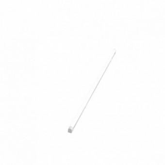 18W LED spintelės...
