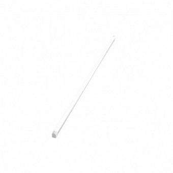 24W LED spintelės...