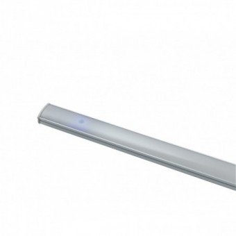 30W LED spintelės...